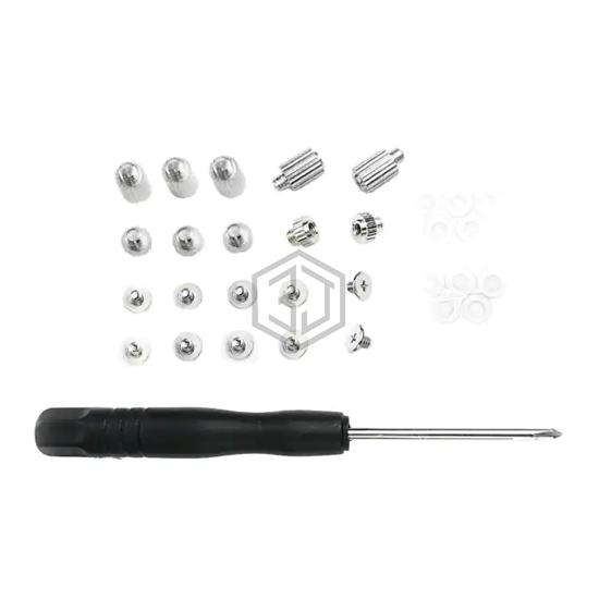 L02-M2G-KIT - Micro Connectors, Inc. - Accessories