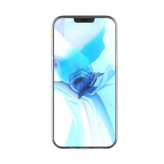 BEGSIP61C - Blu Element - Accessories