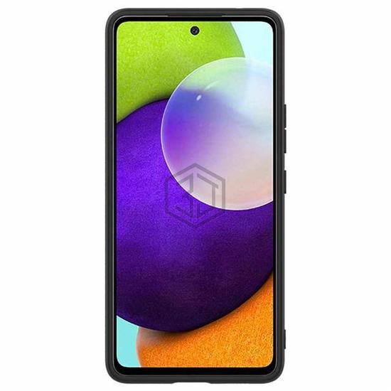 BEGSGA53B - Blu Element - Accessories