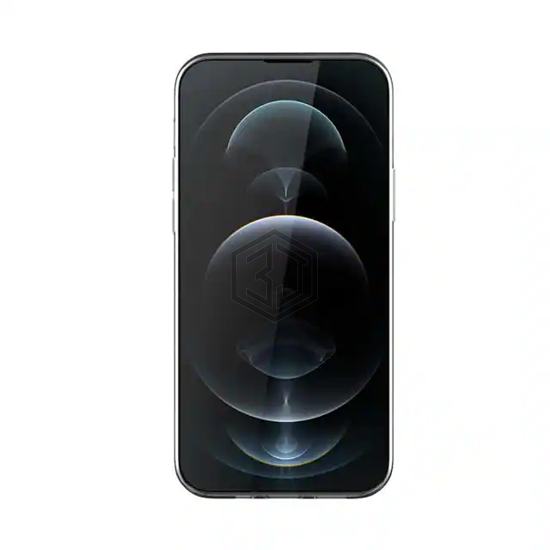 BEGSIP2167C - Blu Element - Accessories