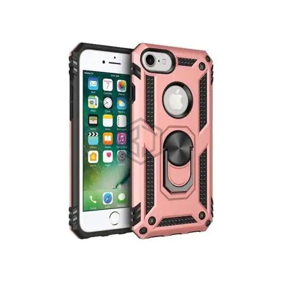 SB-SE2-K-RG - Sahara Case LLC - Accessories