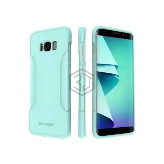 COC-S-S8-AQ - Sahara Case LLC - Accessories