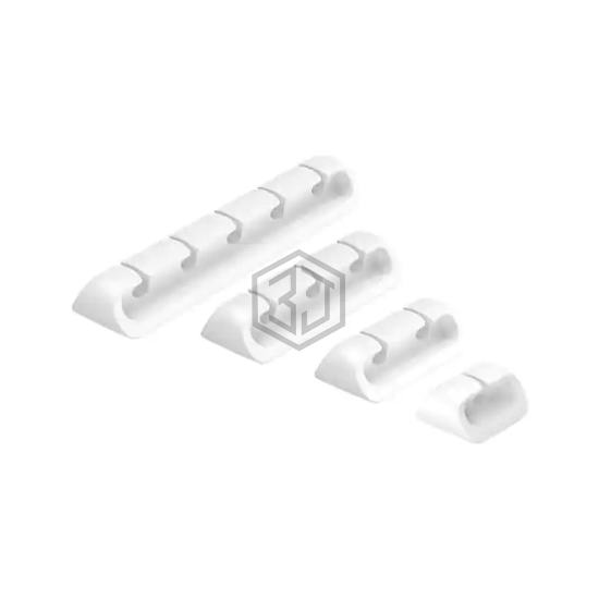 TB00098 - Sahara Case LLC - Accessories