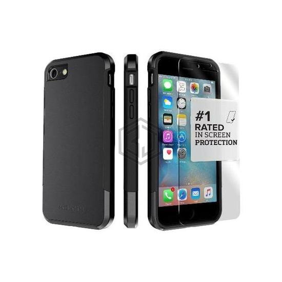 SB-IN-SE2-BK - Sahara Case LLC - Accessories
