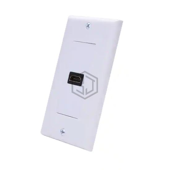 DGA86301 - Digiwave - Accessories