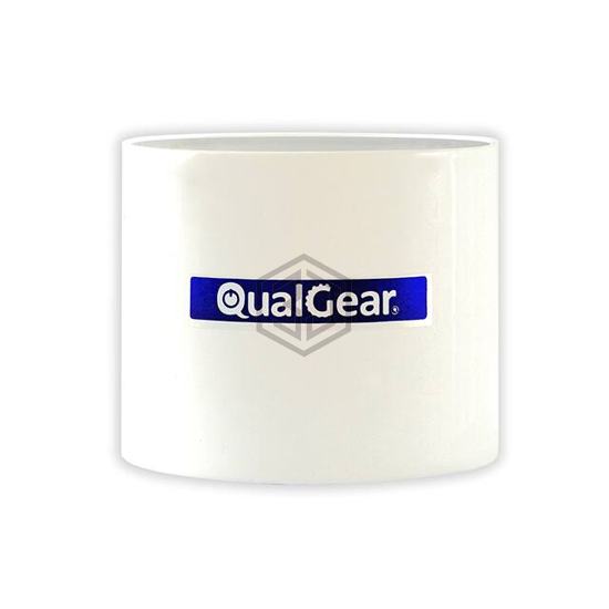 QG-PRO-PM-PC-W - QualGear - Accessories