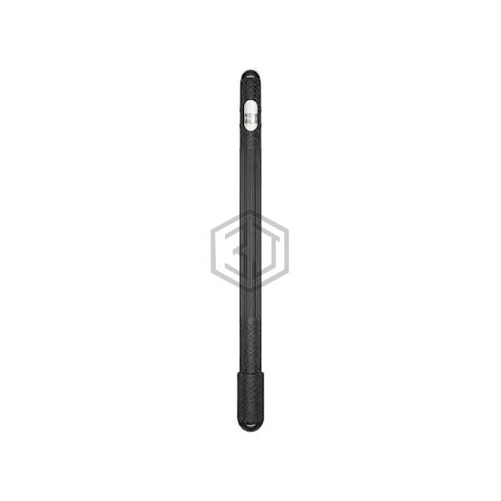 SB-A-SGC-F - Sahara Case LLC - Accessories