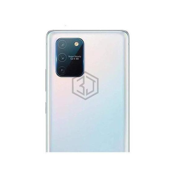 ZD-TG-S-S10L-C - Sahara Case LLC - Accessories
