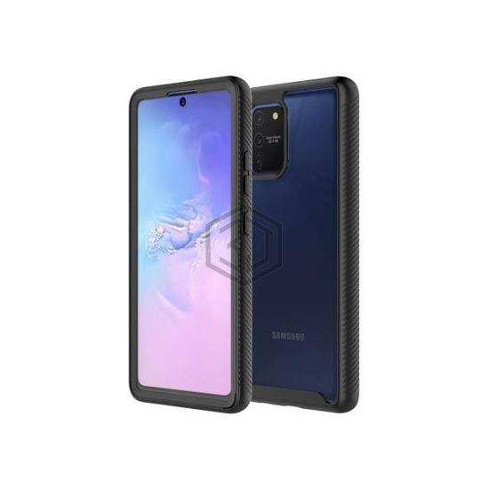 SB-S-S10L-HD - Sahara Case LLC - Accessories