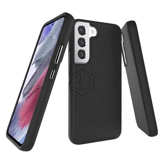 BEAA2XGS22PB - Blu Element - Accessories