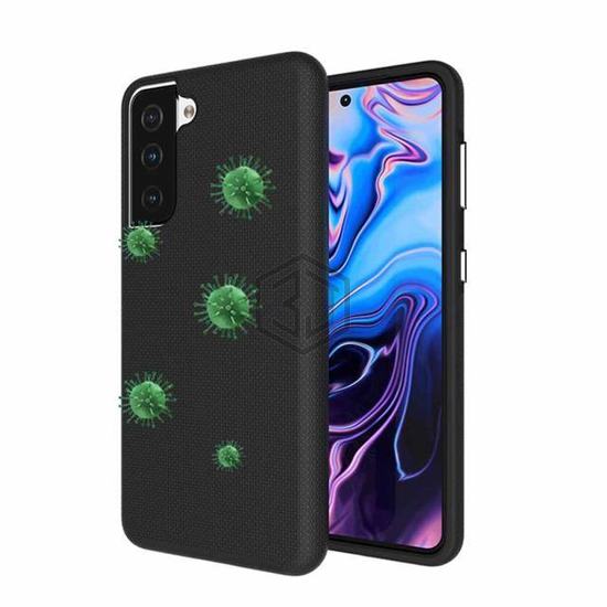 BEAA2XGS21PB - Blu Element - Accessories