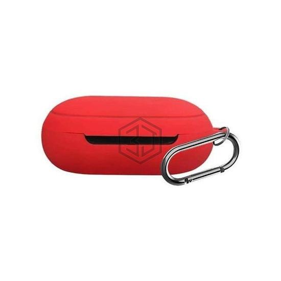 SB-S-B-EB-RD - Sahara Case LLC - Accessories