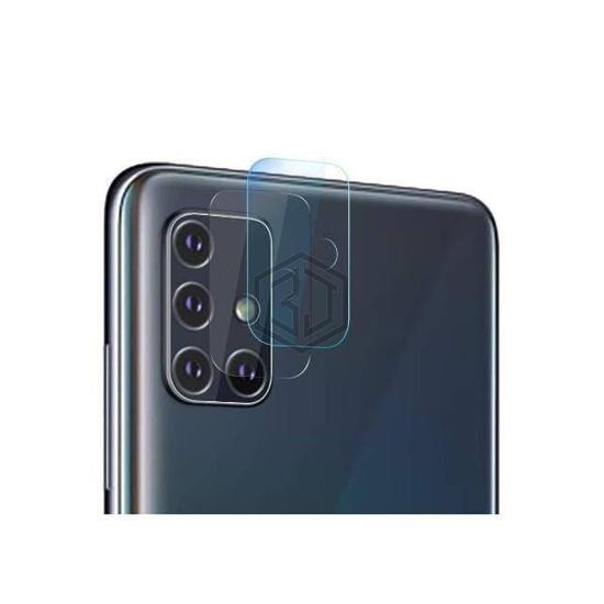 ZD-TG-S-A71-C - Sahara Case LLC - Accessories