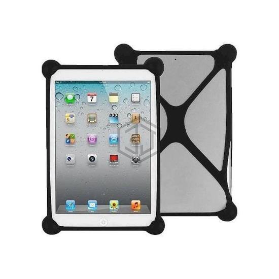 SB-UNV-TB-8-A - Sahara Case LLC - Accessories