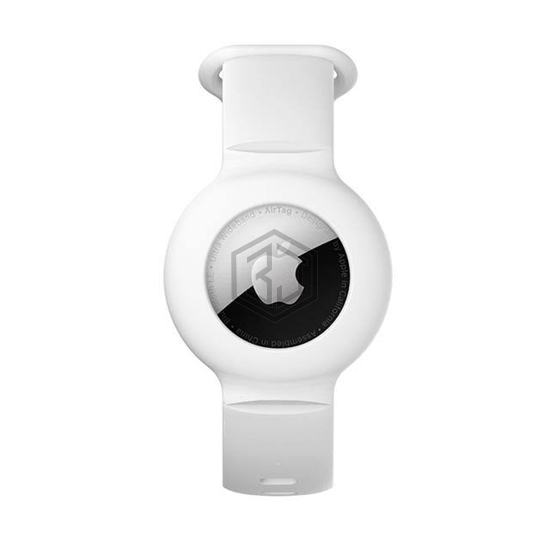 AT00020 - Sahara Case LLC - Accessories