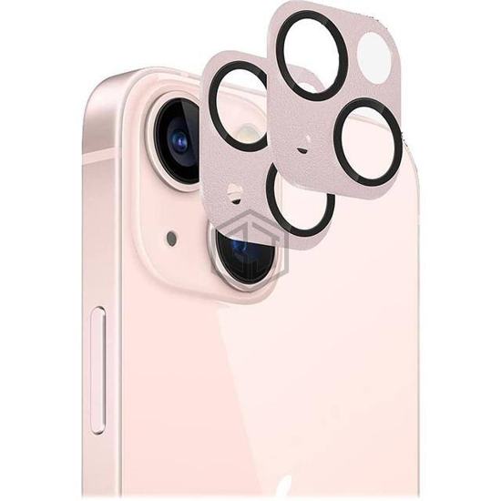 ZD00061 - Sahara Case LLC - Accessories