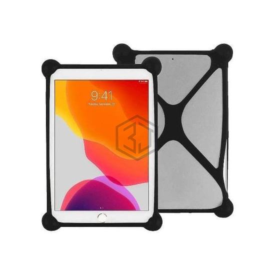 SB-UNV-TB-10-A - Sahara Case LLC - Accessories