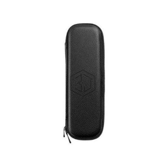 SB-CP-U-A - Sahara Case LLC - Accessories
