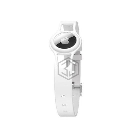 AT00018 - Sahara Case LLC - Accessories