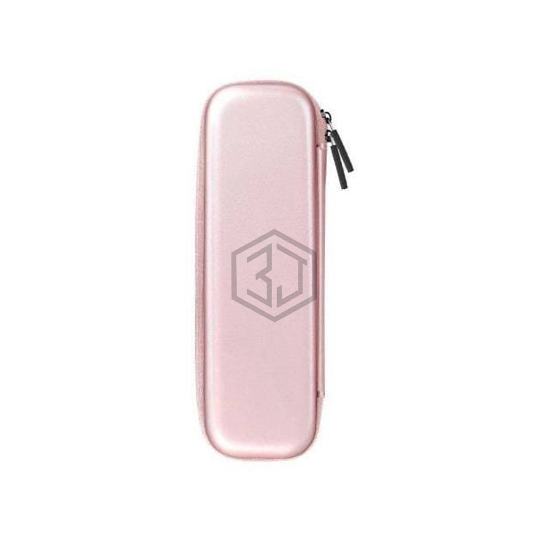 SB-CP-U-B - Sahara Case LLC - Accessories
