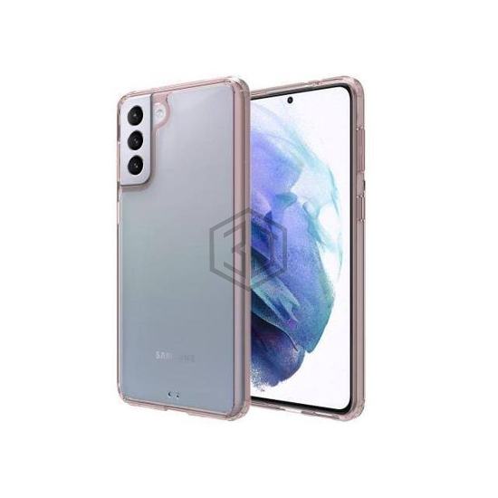CP00037 - Sahara Case LLC - Accessories