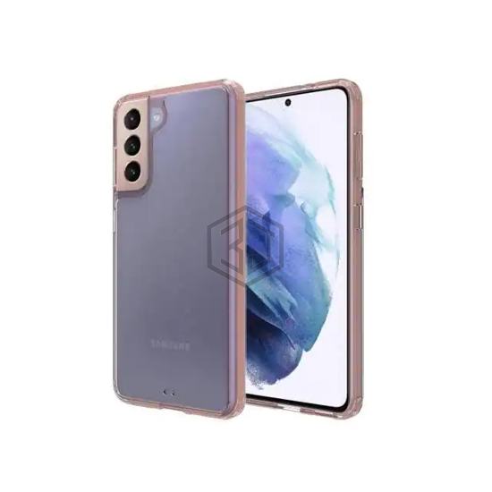 CP00030 - Sahara Case LLC - Accessories
