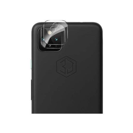 ZD-G-4A5G-C - Sahara Case LLC - Accessories