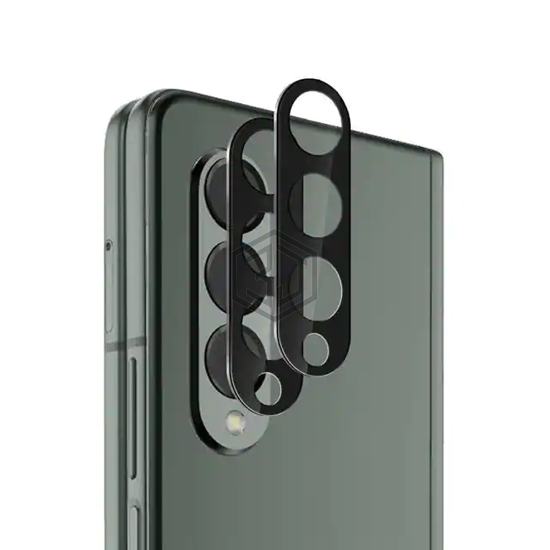 ZD00037 - Sahara Case LLC - Accessories