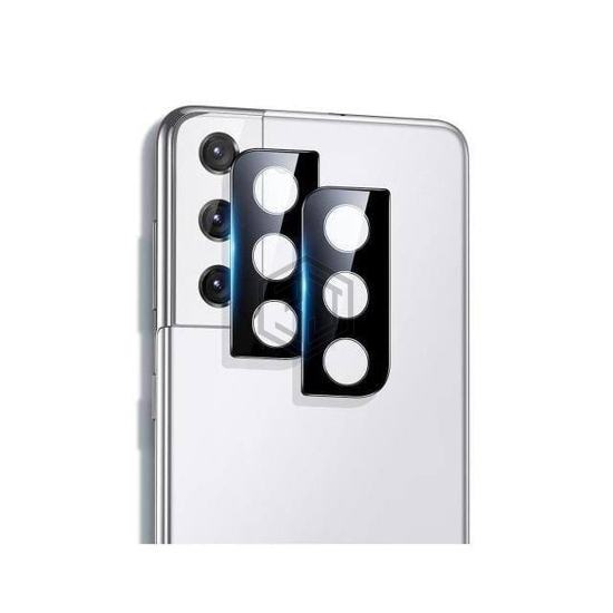 ZD00018 - Sahara Case LLC - Accessories