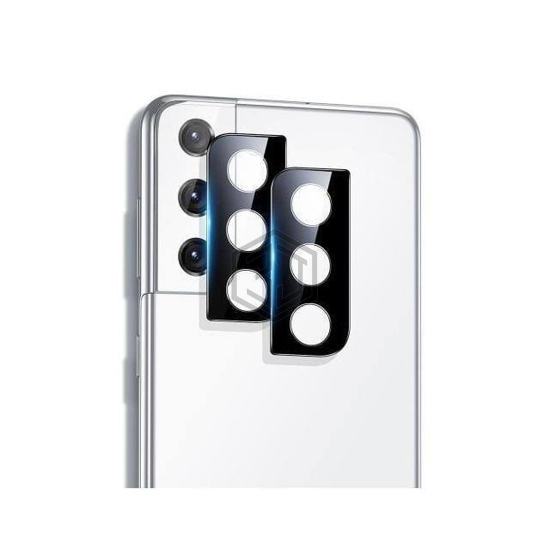 ZD00015 - Sahara Case LLC - Accessories