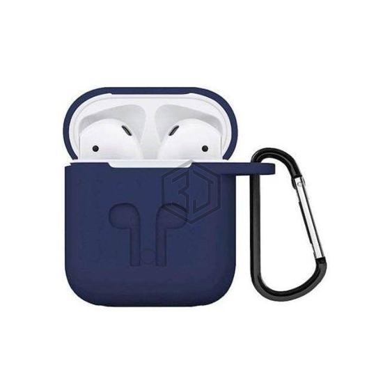 SB-C-A-AP-C - Sahara Case LLC - Accessories