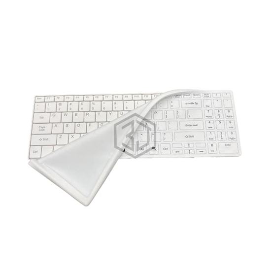 DRAPE/ITS/US-B - Man & Machine Inc. - Accessories