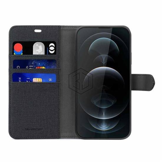BEFIP2161BB - Blu Element - Accessories