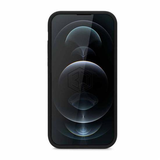 BEM2XIP2161LG - Blu Element - Accessories