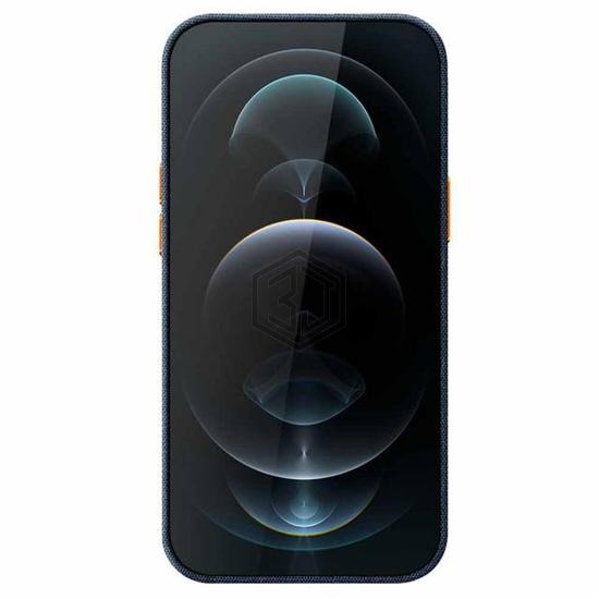 BERCIP2161N - Blu Element - Accessories
