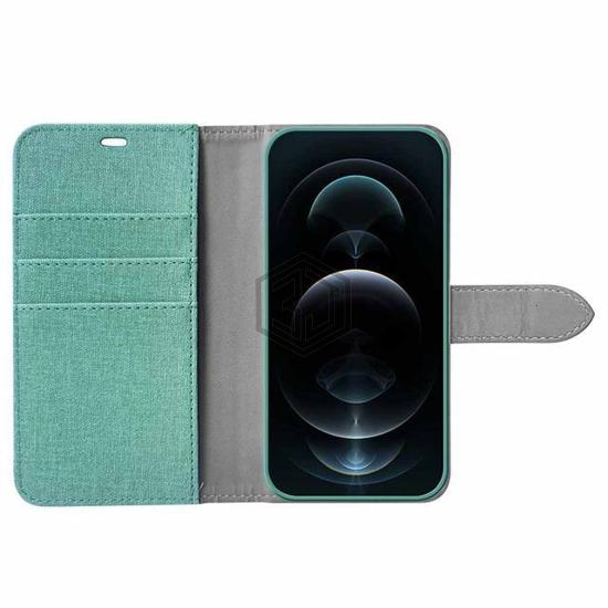 BEFIP2161TT - Blu Element - Accessories