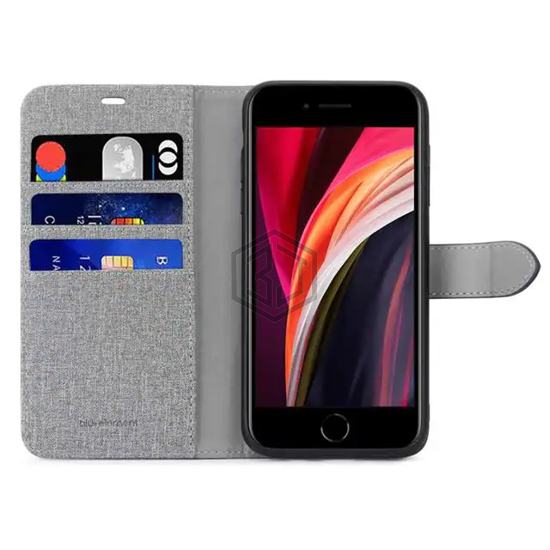 BEFISEGB - Blu Element - Accessories