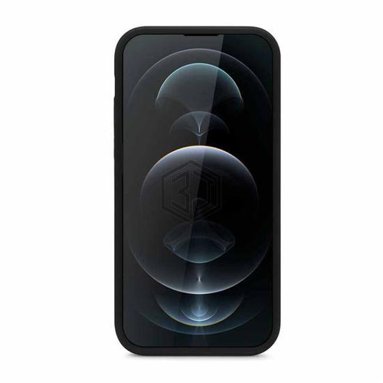 BEM2XIP2161BB - Blu Element - Accessories