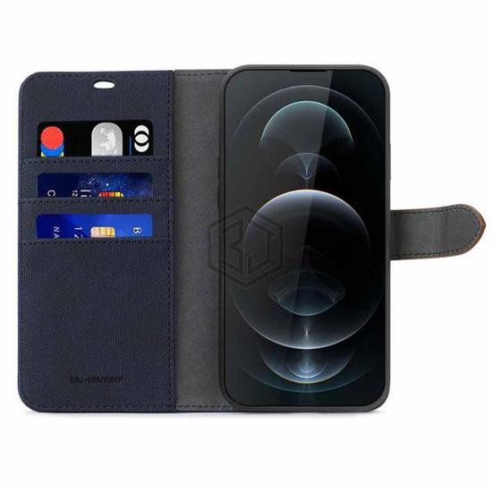 BEFIP2161NT - Blu Element - Accessories