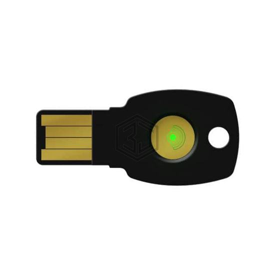 K9 - FEITIAN Technologies - Accessories