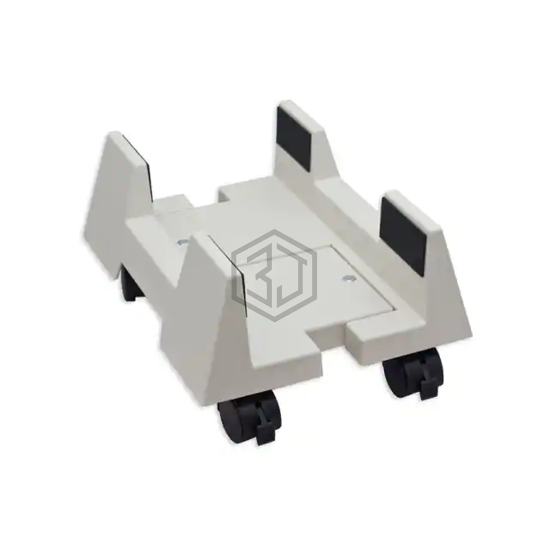 SY-ACC65009 - SYBA USA - Accessories