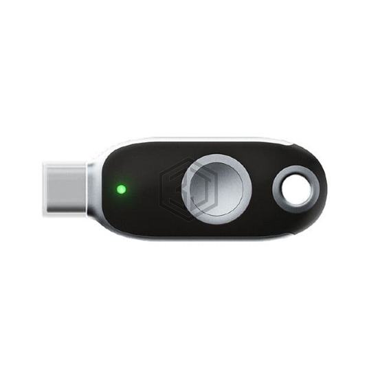 K40 - FEITIAN Technologies - Accessories