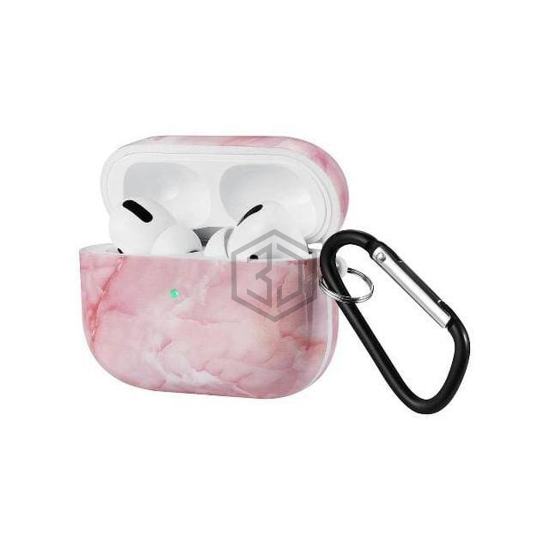 SB-AP-PRO-MB-PK - Sahara Case LLC - Accessories
