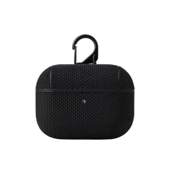 SB-AP-PRO-UB-BK - Sahara Case LLC - Accessories