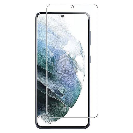 ZD00032 - Sahara Case LLC - Accessories