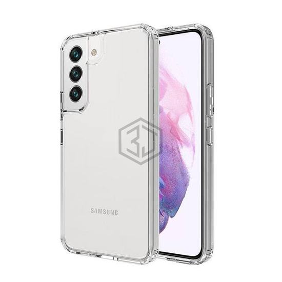 CP00199 - Sahara Case LLC - Accessories