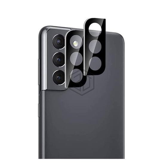 ZD00078 - Sahara Case LLC - Accessories