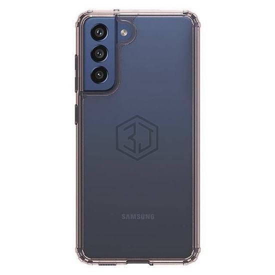 CP00092 - Sahara Case LLC - Accessories