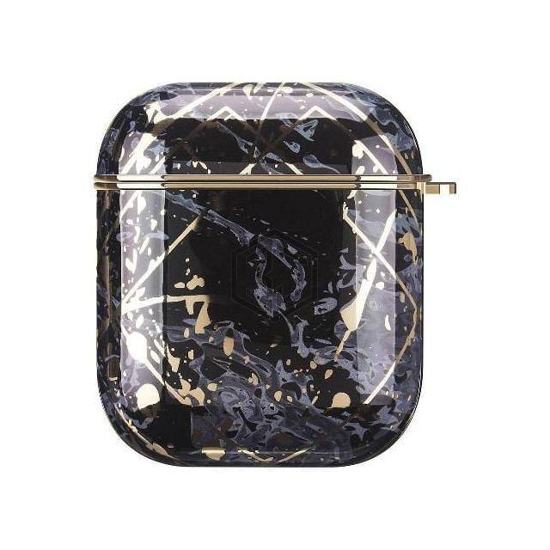 SB-A-AP-LX-PK - Sahara Case LLC - Accessories