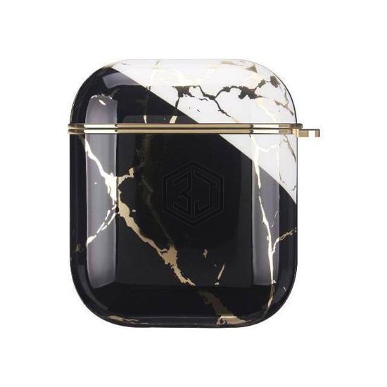 SB-A-AP-LX-BK - Sahara Case LLC - Accessories